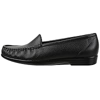 SAS Women's, Simplify Loafer