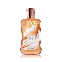 Cashmere Glow Signature Collection Shower Gel 10 Fl. Oz/295ml