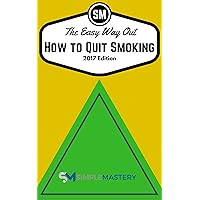 How to Quit Smoking: The Easy Way Out