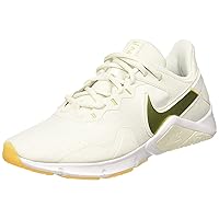 Nike mens Legent Essential 2 Training