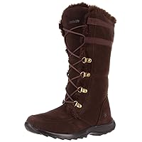 Northside Women's Greta Waterproof Snow Boot