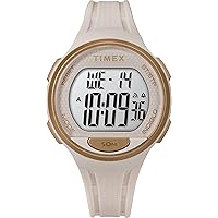 Timex Unisex DGTL Sport Watch