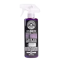 CLD_700_16 Mat Renew Rubber + Vinyl Floor Mat Cleaner And Protectant, Safe for Cars, Trucks, SUVs, Motorcycles, RVs & More, 16 fl oz
