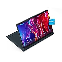 2022 Newest LENOVO IdeaPad Flex 5i 2-in-1 Laptop, 14
