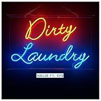 Dirty Laundry (ft. Syd) Dirty Laundry (ft. Syd) MP3 Music