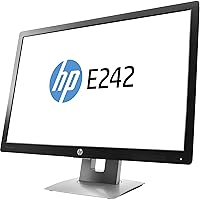 HP Business M1P02A8#ABA 24