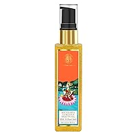 Soundarya Beauty Body Oil 200 ml By IndianMedicalStore