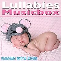 Lullabies Musicbox (Incl. Mary Had a Little Lamb, Sleep, Baby Sleep, Twinkle Twinkle Little Star, Mozarts Lullaby, Lullaby and Good Night, Are You Sleeping, Still, Still, Still) Lullabies Musicbox (Incl. Mary Had a Little Lamb, Sleep, Baby Sleep, Twinkle Twinkle Little Star, Mozarts Lullaby, Lullaby and Good Night, Are You Sleeping, Still, Still, Still) MP3 Music