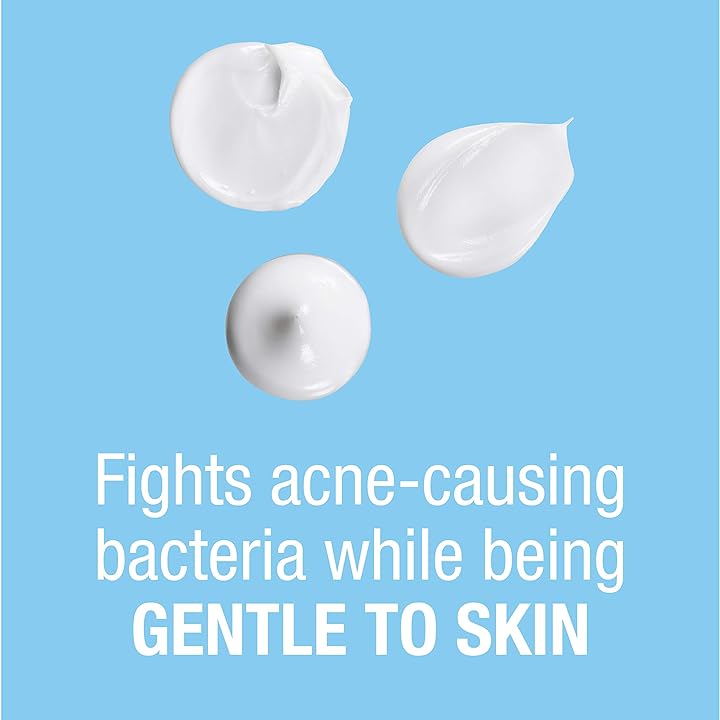 Mua Neutrogena On-The-Spot Acne Spot Treatment with 2.5% Benzoyl Peroxide Acne  Treatment Medicine to Treat Face Acne, Gentle Benzoyl Peroxide Pimple Gel  for Acne Prone Skin.75 oz (Pack of 6) trên Amazon