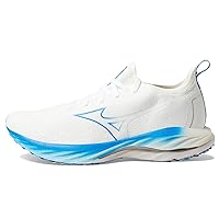 Mizuno Men's Wave Neo Wind Running Shoe