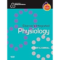 Elsevier's Integrated Physiology E-Book Elsevier's Integrated Physiology E-Book Kindle Paperback