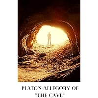 Plato’s allegory of “The Cave”