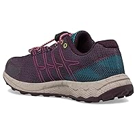 Merrell Unisex-Child Moab Flight Low Alternative Closure Hiking Shoe