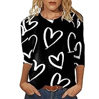 Long Sleeve Tshirt Couples Gift Turtle Neck Long Sleeve Shirts Going Out Oversize Womens Workout Tank Tops