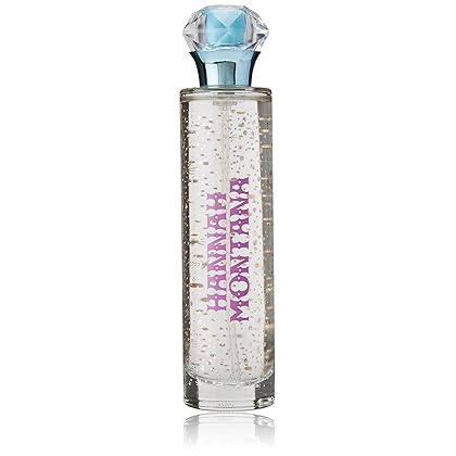 Hannah Montana by Disney for Kids - 1.7 oz EDT Spray