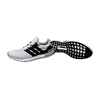 adidas Ultraboost 5.0 DNA Shoes Men's, White, Size 8.5