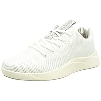 Legero Women's Low-top Sneakers