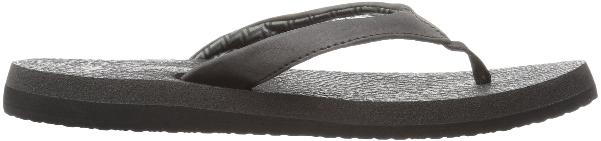 Sanuk Yoga Serenity 4