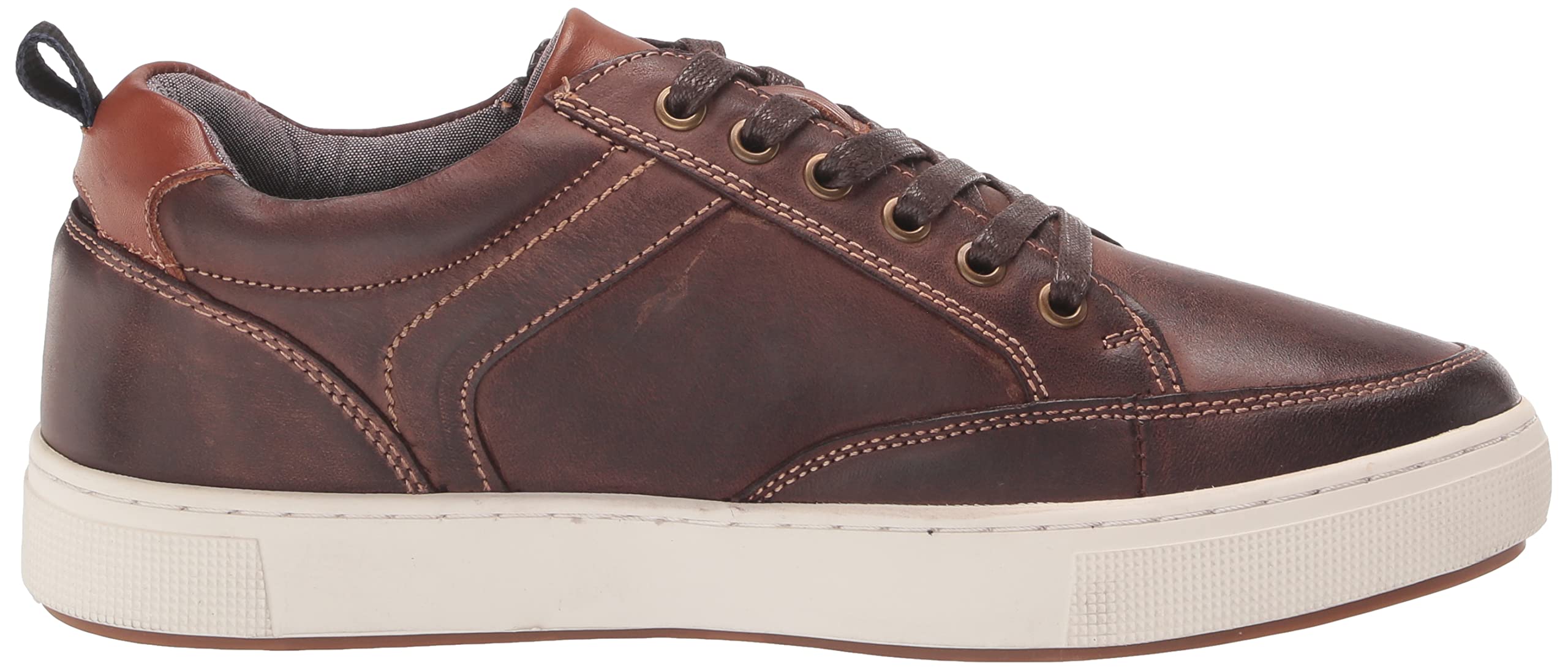 Propét Men's Karsten Sneaker