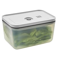 Fresh & Save Large Airtight Food Storage Container, Meal Prep Container, BPA Free