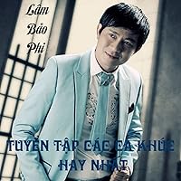 Neu Xuan Nay Vang Anh Neu Xuan Nay Vang Anh MP3 Music