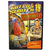 Hunters Specialties H.S. Strut 