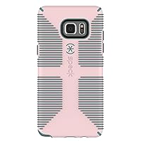 Speck Products CandyShell Grip Cell Phone Case for Samsung Galaxy Note7 - Quartz Pink/River Blue