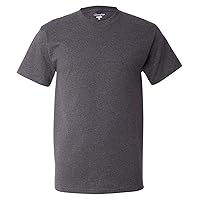 Champion T525C 6.1 oz. Tagless T-Shirt