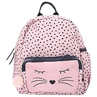 Princess Mimi - Backpack (0411915)