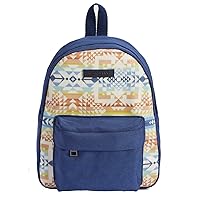 Pendleton Mini Backpack, Opal Springs, Small