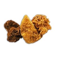 Trimaco SuperTuff Natural Grass Sea Sponge, 6-7-inches (10131)