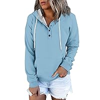 Halloween Scary Sweatshirts Quarter Zip Hoodies Drawstring Casual Hooded Pullover Tops Going Out Festival Outfits