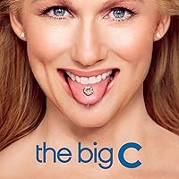 The Big C, Season 3