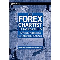 The Forex Chartist Companion: A Visual Approach to Technical Analysis The Forex Chartist Companion: A Visual Approach to Technical Analysis Paperback Kindle