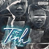 TĨNH (Official) [Explicit]
