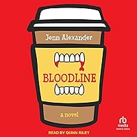 Bloodline Bloodline Audible Audiobook Kindle Paperback Audio CD