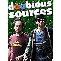 Doobious Sources