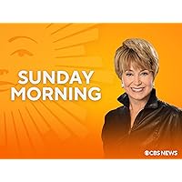 CBS Sunday Morning: Season 2023