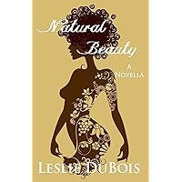 Natural Beauty Natural Beauty Paperback Kindle