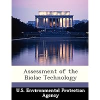 Assessment of the Biolac Technology