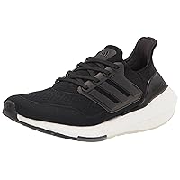 adidas Women's Ultraboost 21 Running Shoe