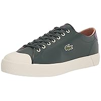 Lacoste Men's Gripshot Sneaker