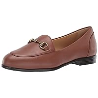 Trotters Women's Anice Penny Loafer