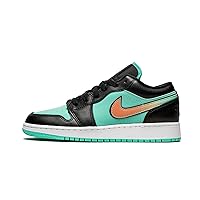 Nike Air Jordan 1 Low Grade School