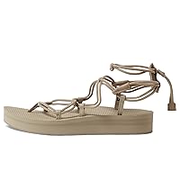 Teva Women's Midform Infinity Sandal