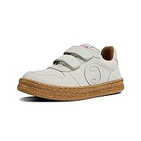 Camper Unisex-Child Runner Four Kids Sneaker