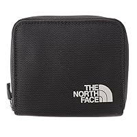 THE NORTH FACE(ザノースフェイス) Men's Wallet