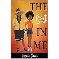 The Best in Me The Best in Me Kindle Paperback