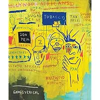 Writing the Future: Basquiat and the Hip-Hop Generation Writing the Future: Basquiat and the Hip-Hop Generation Hardcover