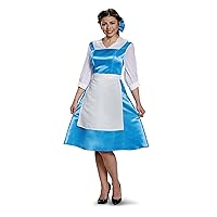 womens Adult Sized Costumes